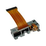 thermopreenterer mechanism FTP-628MCL701