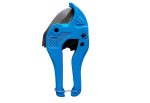 Taparia PC 42 PVC Plastic Pipe Cutter