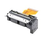EPSON M-T183 printing mechanism 2 Inch Print head Compatible LTPA245M