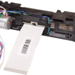 4 Inch 112mm Thermal Printer Head PRT PT1041 Thermal Printer Mechanism PT1041S Compatible With LTPV445C-832-E