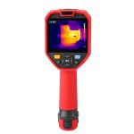 UNI-T UTi720E Enhanced Thermal Camera - Image 3