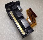 EPSON M-T183 printing mechanism 2 Inch Print head Compatible LTPA245M - Image 2