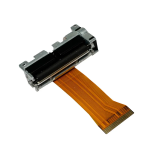 thermopreenterer mechanism FTP-628MCL701 - Image 2