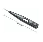 Taparia MDT-81 Line Tester - Image 3