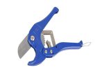 Taparia PC 42 PVC Plastic Pipe Cutter - Image 2