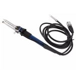 Bakon BK3500 Automatic Feeder Soldering Station- 120W - Image 2