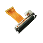 2 inch Thermal Printer Mechanism/ Receipt Printer 58mm Compatible FTP628MCL103