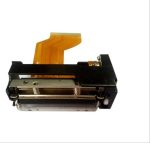 EPSON M-T183 printing mechanism 2 Inch Print head Compatible LTPA245M - Image 3