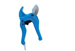 Taparia PC 42 PVC Plastic Pipe Cutter - Image 3