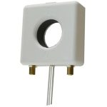WCS1800 Hall Effect based Linear Current Sensor (0-35A)