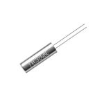 32.768Khz Crystal Oscillator 12.5pf (Clock crystal) [High quality] 100pcs