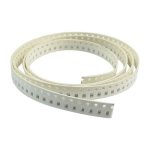 100 nF 50V SMD Chip Capacitor 0805 Package (100pcs)