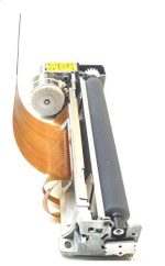 fujitsu Ftp-638mcl101/103 Thermal Receipt Printer 3 inch (100% Original ) Japan - Image 2