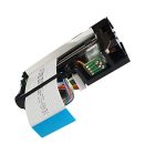 LTPH245D-C384-E thermal print head cash register scale print head LTPH245 - Image 2