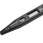 Taparia MDTN-82 Line Tester