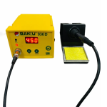 Baku 936D digital Soldering station for mobile phone computer industrial