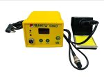 Baku 936D digital Soldering station for mobile phone computer industrial - Image 2