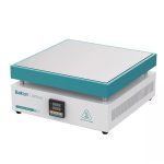 Bakon BK946L Desoldering heating plate