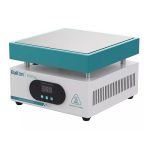 Bakon BK946 Desoldering Heating plate