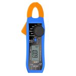 OWON CM2100B Smart AC/DC Clamp Meter - Bluetooth