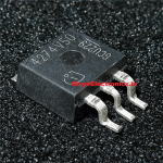 4274V50 5V Power Supply Voltage Regulator Transistor regulator Transistor original