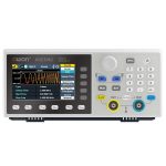 OWON DGE3062 Arbitrary Waveform Generator with frequency counter