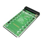 GSM GS206 Source Battery Charger - Image 2