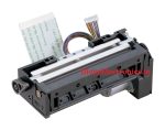Seko LTPV345C-576-E Low Voltage Thermal Printer Mechanism