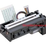 Seko LTPV345C-576-E Low Voltage Thermal Printer Mechanism