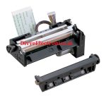 Seko LTPV345C-576-E Low Voltage Thermal Printer Mechanism - Image 2