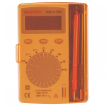 Mastech MS8216 - Pocket Digital Multimeter