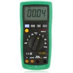 Mastech MS8217 AutoRange Digital Multimeter