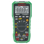 Mastech MS8250D Digital USB Multimeter