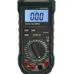 Mastech MS8264 Digital Multimeter