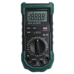 Mastech MS8265 Digital Multimeter