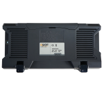 OWON SDS1052 Digital Storage Oscilloscope (DSO) - Image 2