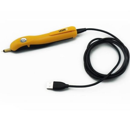 OWON RDS 1021 Pen Type PC Oscilloscope- 25 Mhz