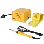 Soldron 936A Soldering Station
