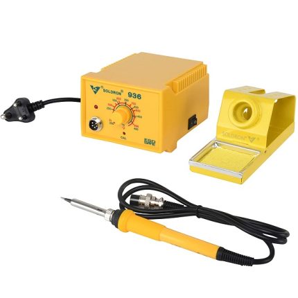 Soldron 936A Soldering Station