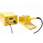 Soldron 938 Soldering Station