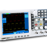 OWON SDS-5032E 30 MHz Digital Storage Oscilloscope (DSO)