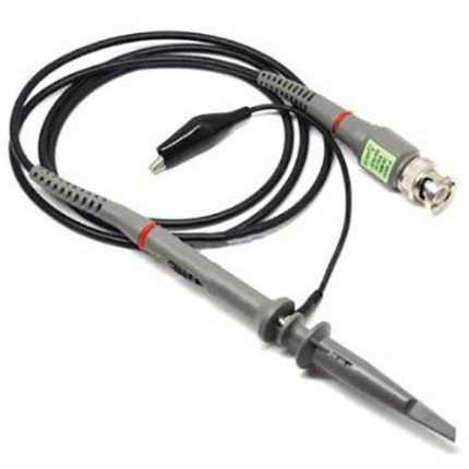 OWON T5060 Test Probes (MTQ 2060)- 60 MHz