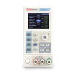 UNI-T UDP6730 Power Supply, 40V, 30A