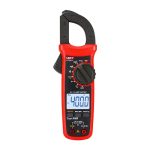 UNI-T UT201+ Digital Clamp Meters