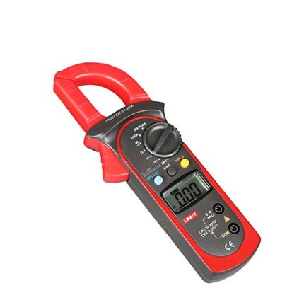 UNI-T UT202 Clamp Meter- Discontinued