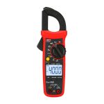 UNI-T UT202+ Digital Clamp Meters
