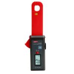 UNI-T UT258A AC/DC Leakage Clamp Meter- 60A