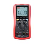 UNI-T UT70B Digital Multimeter