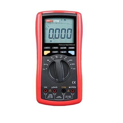 UNI-T UT70B Digital Multimeter