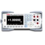 UNI-T UT8805E Benchtop Multimeter